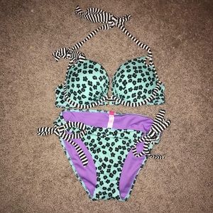 Victoria Secret Bikini